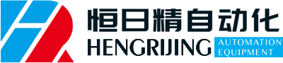 蘇州靈觸信息科技有限公司